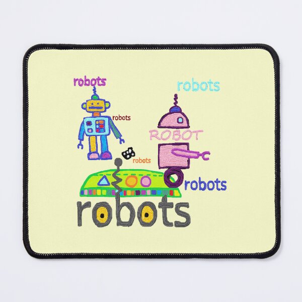 Item preview, old robot toy,nostalgia,vintage old toy, OIL PAINTING designed and sold by zzzozzo.