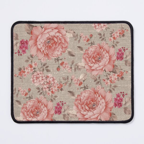 Item preview, Cozy & Vintage #5 designed and sold by Asmaa Abdul-Azim.