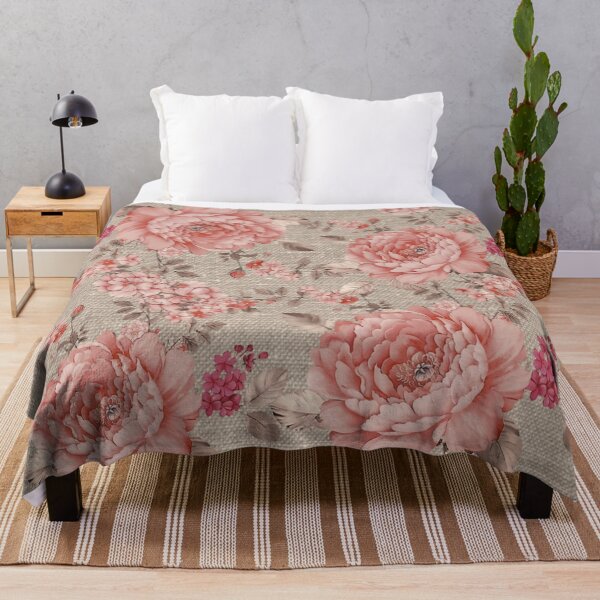 Item preview, Cozy & Vintage #5 designed and sold by Asmaa Abdul-Azim.