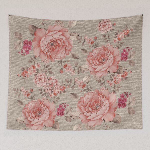 Item preview, Cozy & Vintage #5 designed and sold by Asmaa Abdul-Azim.