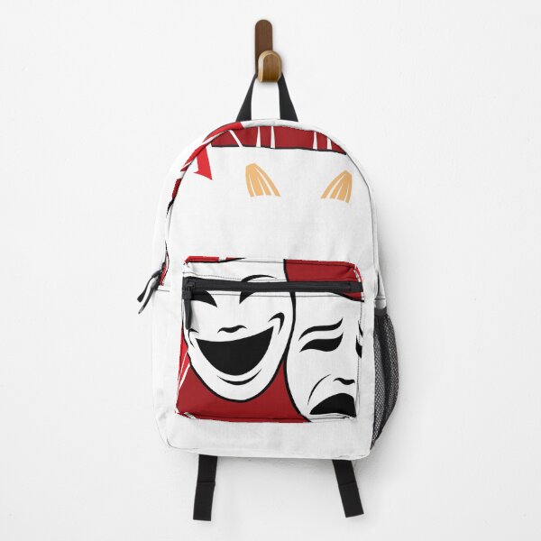 Item preview, 51 faceta od The Factor. funny gift for actor designed and sold by GroonSpace.