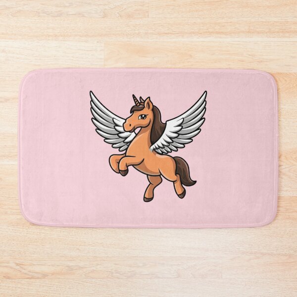 Item preview, Unisus Wink Wink~ designed and sold by RayFallon.