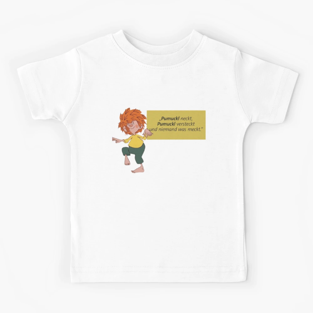 Damen Totenkopf Engel Shirt – Kasalla Shop