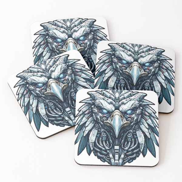 Item preview, Iron Wings S01 D96 designed and sold by Houerd.