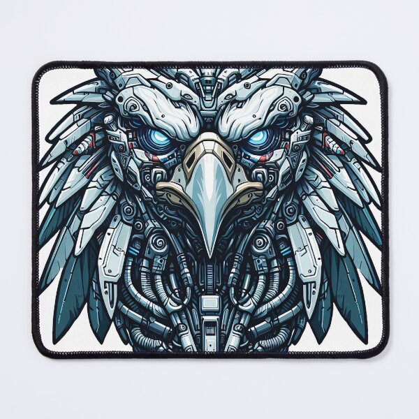 Item preview, Iron Wings S01 D96 designed and sold by Houerd.