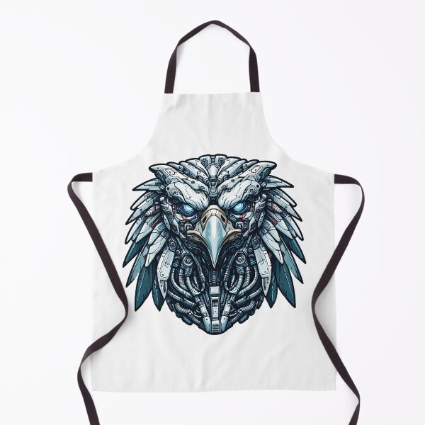Item preview, Iron Wings S01 D96 designed and sold by Houerd.