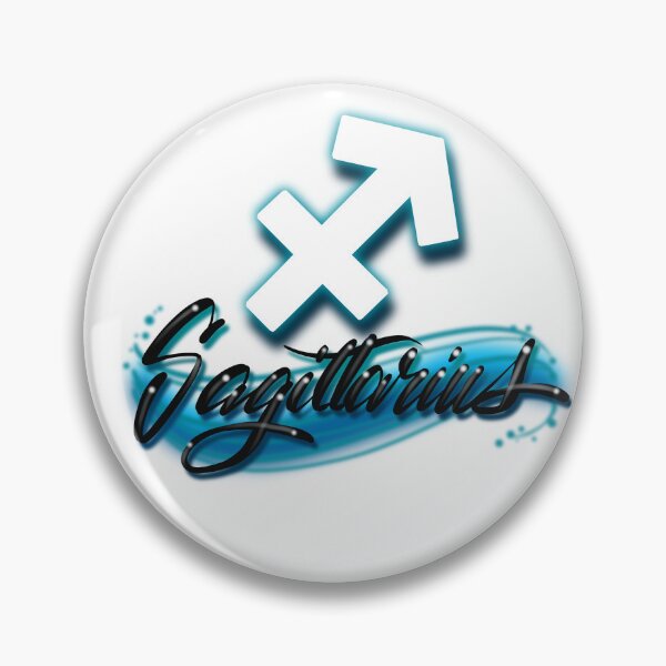Item preview, Sagittarius  designed and sold by cfurguson.