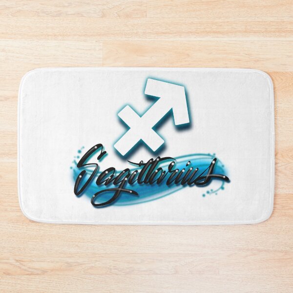 Item preview, Sagittarius  designed and sold by cfurguson.