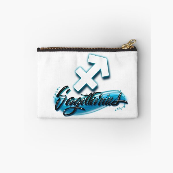 Item preview, Sagittarius  designed and sold by cfurguson.
