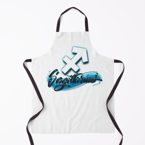Item preview, Sagittarius  designed and sold by cfurguson.
