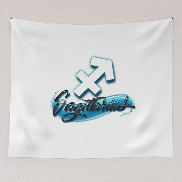 Item preview, Sagittarius  designed and sold by cfurguson.