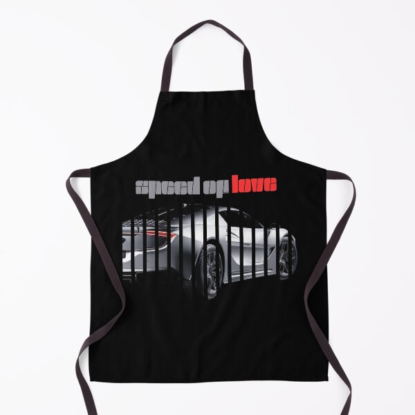 Item preview, Speed of Love designed and sold by Boomroom.