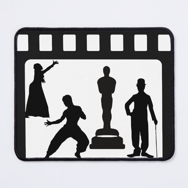 Item preview, 51 faceta od The Factor. funny gift for actor designed and sold by GroonSpace.