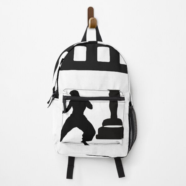 Item preview,  51 faceta od The Factor. funny gift for actor designed and sold by GroonSpace.