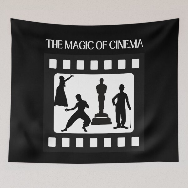 Item preview, 51 facetas de The Factor. regalo divertido para el actor designed and sold by GroonSpace.