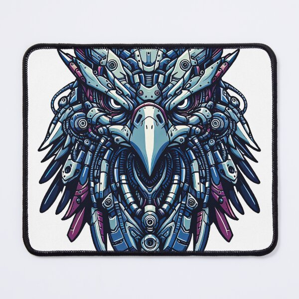 Item preview, Iron Wings S01 D97 designed and sold by Houerd.