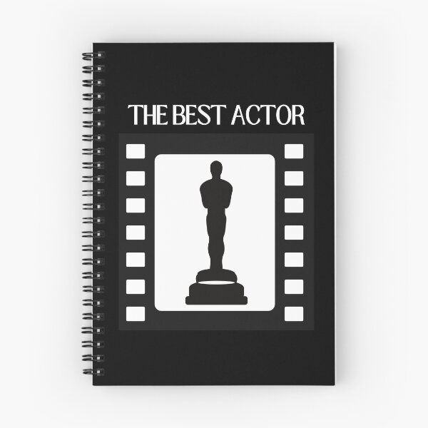 Item preview, 51 faceta od The Factor. funny gift for actor designed and sold by GroonSpace.