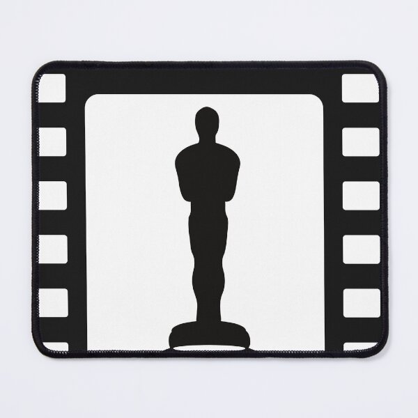 Item preview,  51 faceta od The Factor. funny gift for actor designed and sold by GroonSpace.