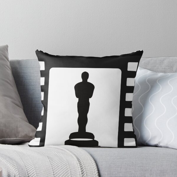 Item preview,  51 facetas de The Factor. regalo divertido para el actor designed and sold by GroonSpace.