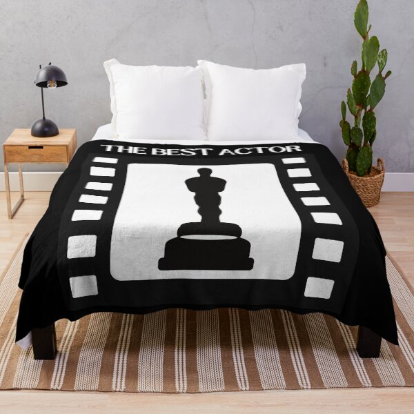Item preview,  51 faceta od The Factor. funny gift for actor designed and sold by GroonSpace.