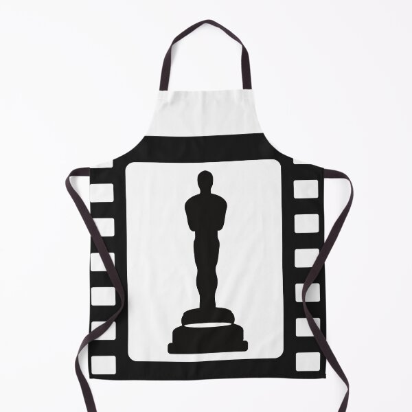 Item preview, 51 faceta od The Factor. funny gift for actor designed and sold by GroonSpace.
