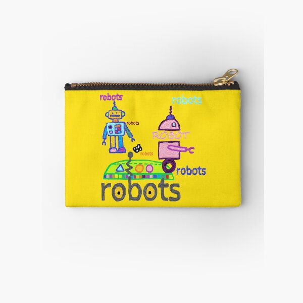 Item preview, old robot toy,nostalgia,vintage old toy, OIL PAINTING designed and sold by zzzozzo.