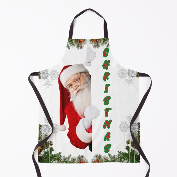 Item preview, Christmas designed and sold by Clothes and Stickers .