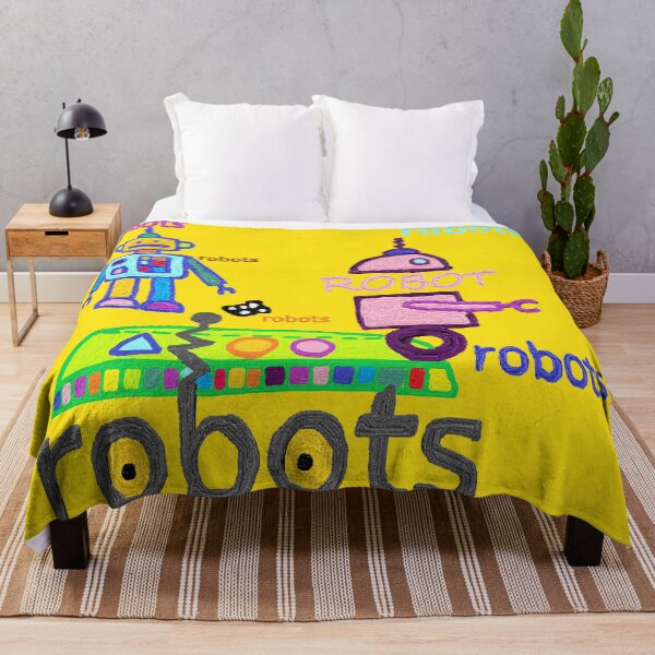 Item preview, old robot toy,nostalgia,vintage old toy, OIL PAINTING designed and sold by zzzozzo.