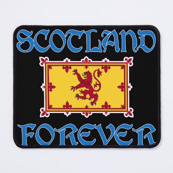 Item preview,  Scotland forever designed and sold by BigTime.
