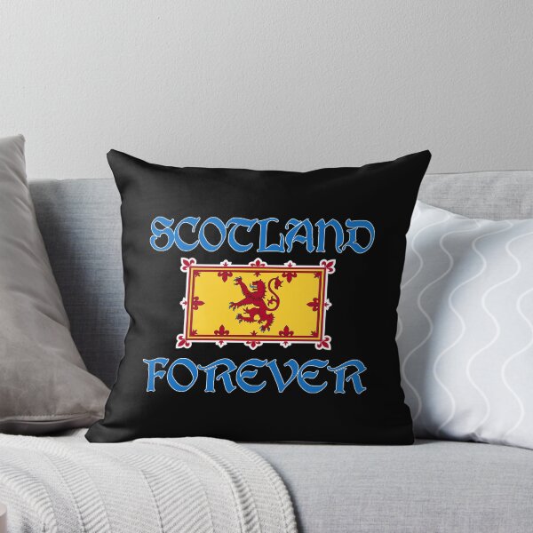 Item preview,  Scotland forever designed and sold by BigTime.