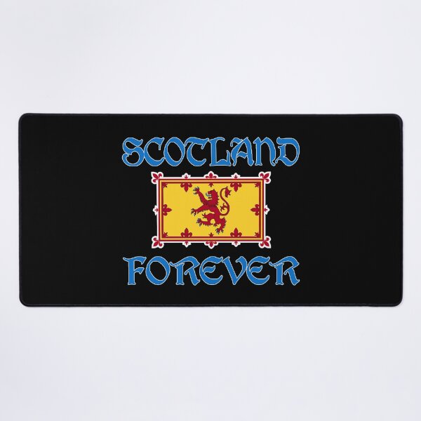 Item preview, Scotland forever designed and sold by BigTime.