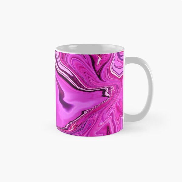 Item preview, Pink Flamingo designed and sold by TheArtCave.