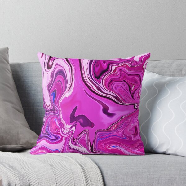 Item preview, Pink Flamingo designed and sold by TheArtCave.