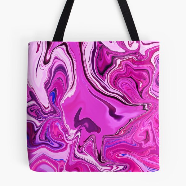 Item preview, Pink Flamingo designed and sold by TheArtCave.