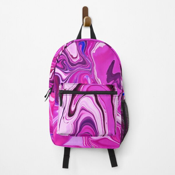 Item preview, Pink Flamingo designed and sold by TheArtCave.
