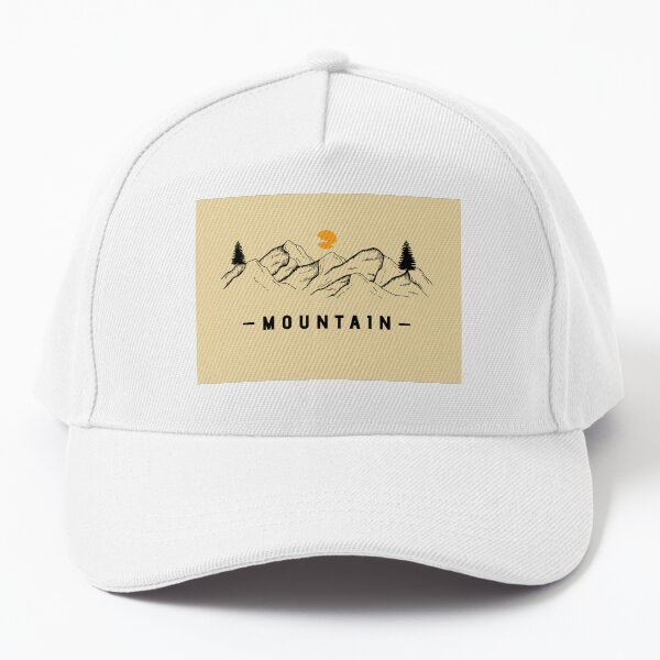 Item preview, Mountains  designed and sold by KarmanSingh.