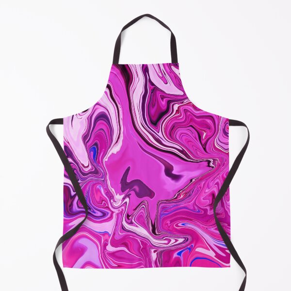 Item preview, Pink Flamingo designed and sold by TheArtCave.