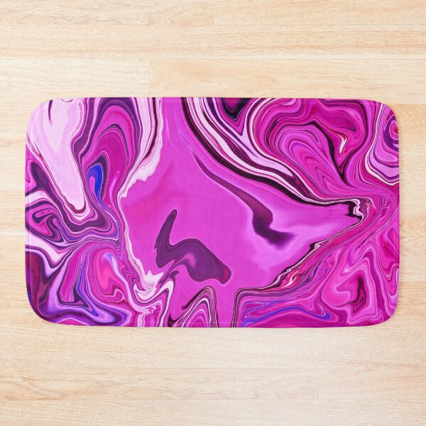 Item preview, Pink Flamingo designed and sold by TheArtCave.