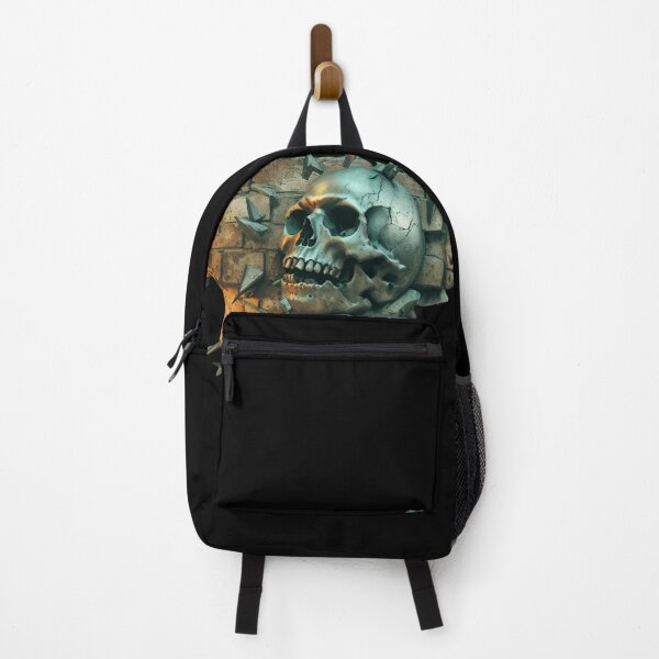 Item preview, Wrecking ball designed and sold by Glenbobagins.
