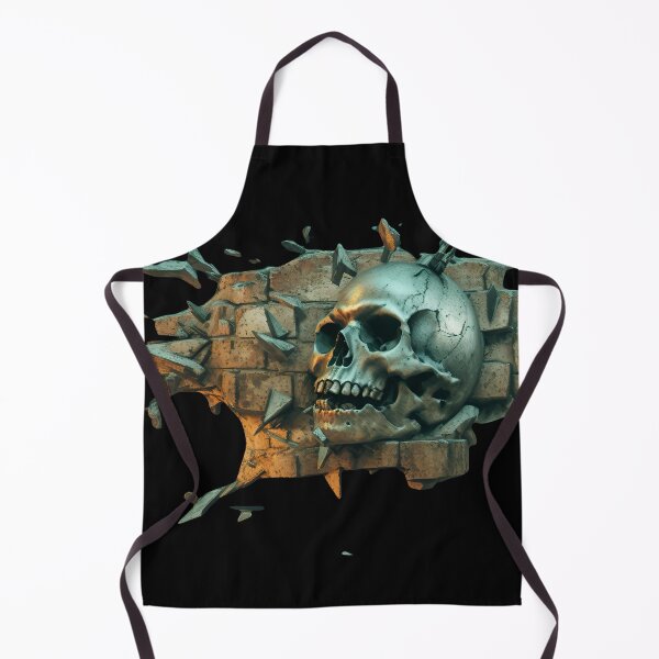 Item preview, Wrecking ball designed and sold by Glenbobagins.