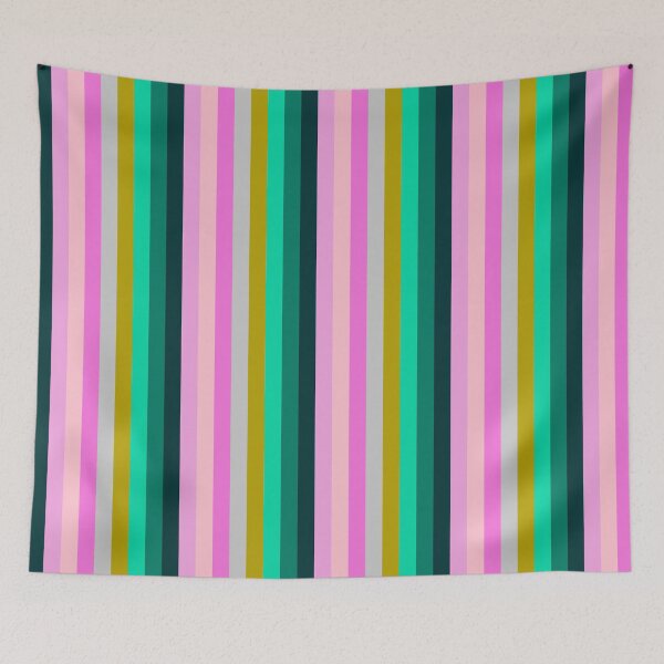 Item preview, Strips designed and sold by valezar.