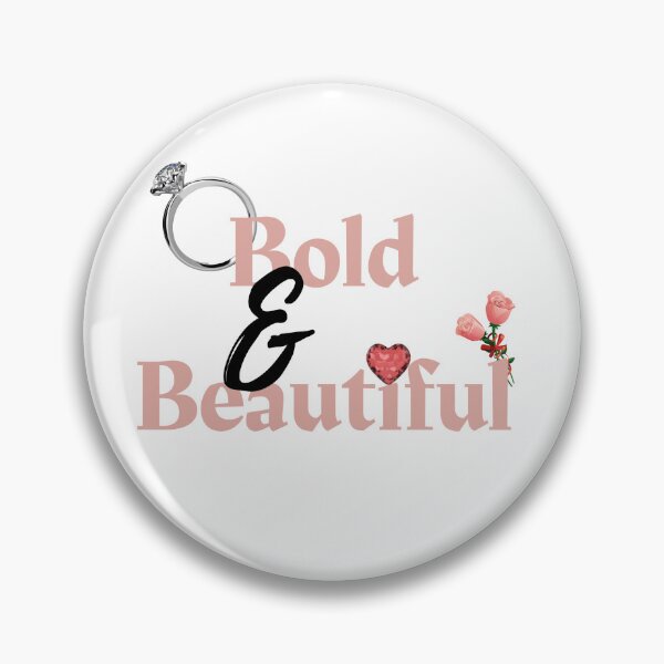 Item preview, Bold & beautiful designed and sold by Dewangi Kothari.