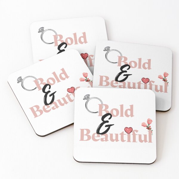 Item preview, Bold & beautiful designed and sold by Dewangi Kothari.
