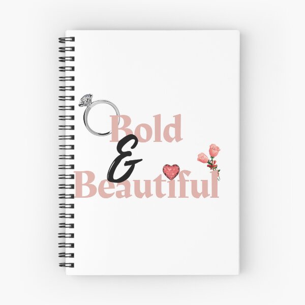 Item preview, Bold & beautiful designed and sold by Dewangi Kothari.