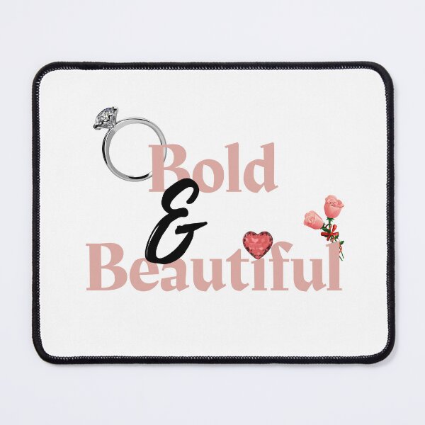 Item preview, Bold & beautiful designed and sold by Dewangi Kothari.