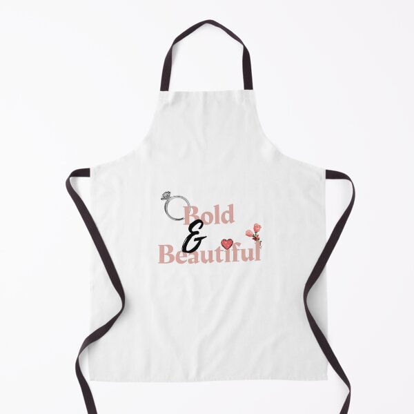 Item preview, Bold & beautiful designed and sold by Dewangi Kothari.
