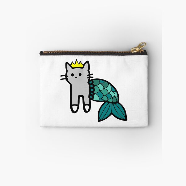 Item preview, MerCat designed and sold by xCrazyCraftLady.