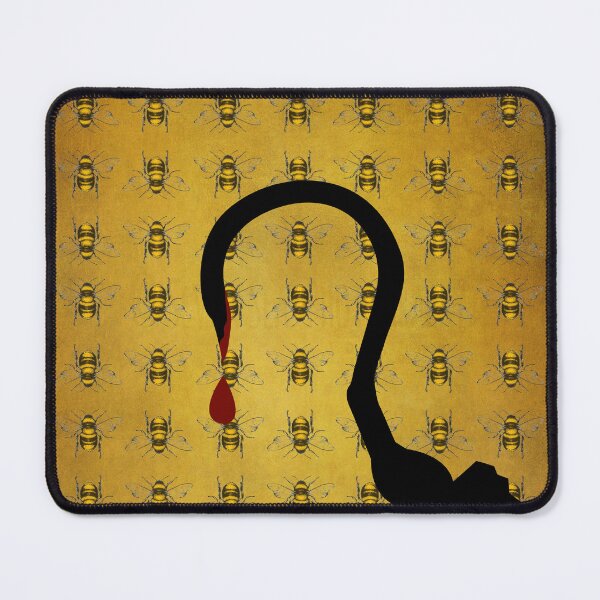 Item preview, Candyman Pop Art designed and sold by Sirin99.