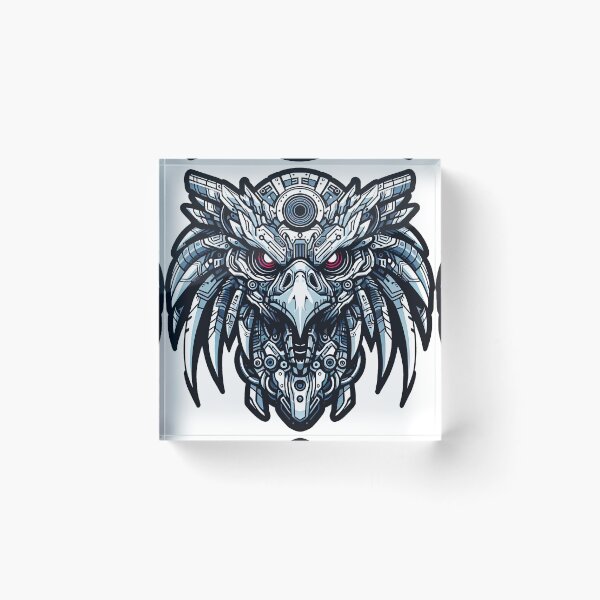 Item preview, Iron Wings S01 D99 designed and sold by Houerd.