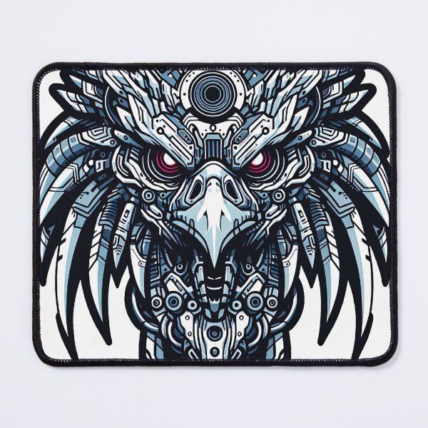 Item preview, Iron Wings S01 D99 designed and sold by Houerd.